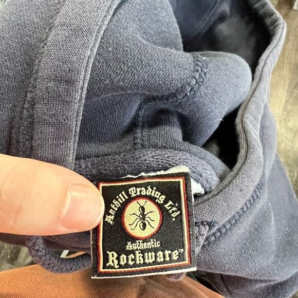 Vintage Pink Floyd Hoodie  - Picture 14 of 15